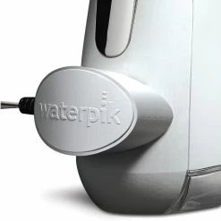 Waterpik Waterflosser Draadloos Advanced WP-560 Wit -Gezondheid Verkoop 981235 3