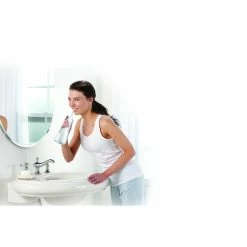 Waterpik Waterflosser Draadloos Advanced WP-560 Wit -Gezondheid Verkoop 981235 4