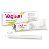 Vagisan Vochtcreme -Gezondheid Verkoop 982071