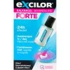Excilor Kalknagel Forte 2 Excilor Kalknagel Forte -Gezondheid Verkoop 982707