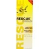 Bach Rescue Cream -Gezondheid Verkoop 983052