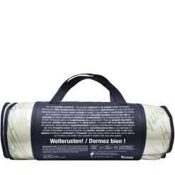 Lucovitaal Bamboe Kussen 9 Lucovitaal Bamboe Kussen -Gezondheid Verkoop 984139 4