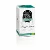 Royal Green Ashwagandha 1 Royal Green Ashwagandha -Gezondheid Verkoop 985504