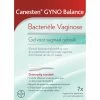 Canesten Gyno Balance Gel -Gezondheid Verkoop 985511