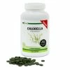 Vedax Chlorella Pyrenoidosa -Gezondheid Verkoop 985735