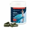 Easyline WLS Reiniging (Detox) -Gezondheid Verkoop 985737