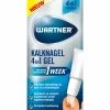 Wartner Kalknagel Gel -Gezondheid Verkoop 986003