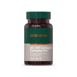 2x Bonusan UC-II Plus