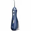 Waterpik Waterflosser Draadloos Advanced WP-563 Blue 2 Waterpik Waterflosser Draadloos Advanced WP-563 Blue -Gezondheid Verkoop 986798