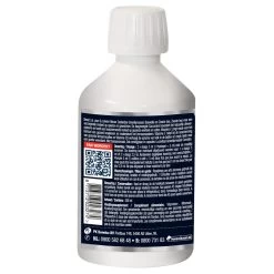 Lucovitaal Groenlipmossel Vloeibaar -Gezondheid Verkoop 987221 3