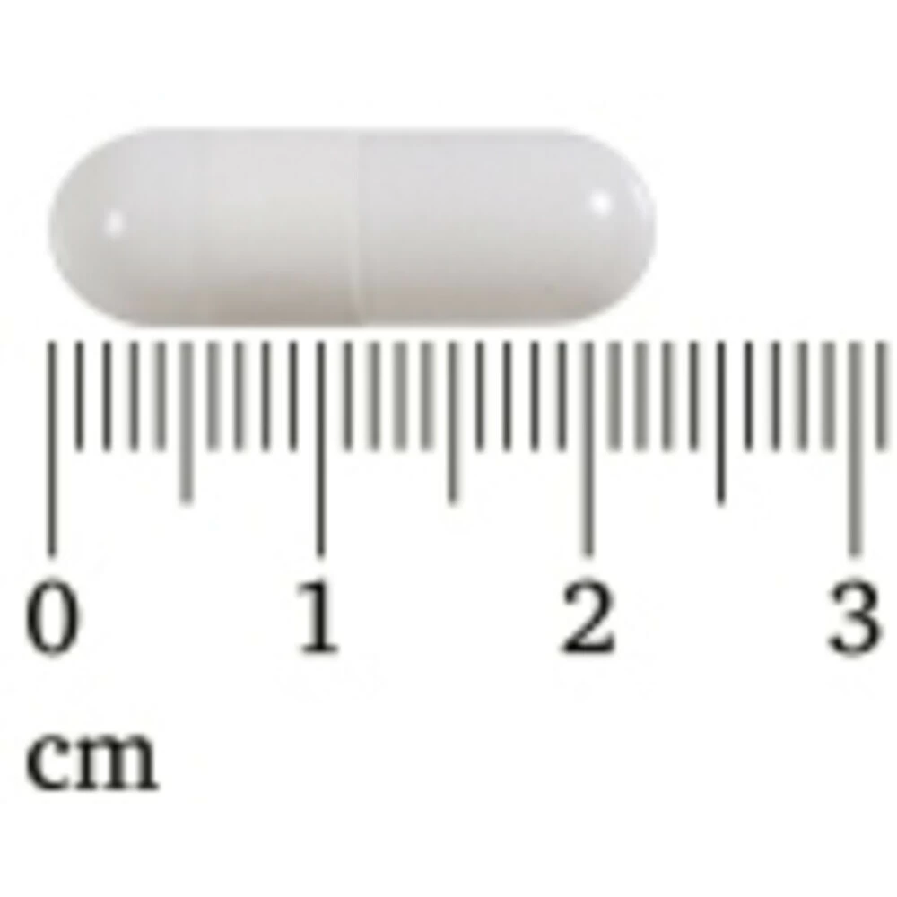 2x Lucovitaal Obesimed Bloc 4 2x Lucovitaal Obesimed Bloc - Afbeelding 2