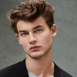 6x Taft Restylable Level 6 Sculpting Paste 8 6x Taft Restylable Level 6 Sculpting Paste -Gezondheid Verkoop 988450 3