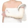Vitility Douchehoes Arm Heel -Gezondheid Verkoop 989879