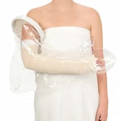 Vitility Douchehoes Arm Heel 6 Vitility Douchehoes Arm Heel -Gezondheid Verkoop 989879 2