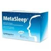 Metagenics Metasleep -Gezondheid Verkoop 989963
