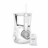 Waterpik Waterflosser Whitening WF-05 1 Waterpik Waterflosser Whitening WF-05 -Gezondheid Verkoop 990201