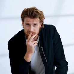 6x Taft Gel Ultra Styling -Gezondheid Verkoop 990332 3