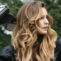 6x Taft Gellac Ultra Strong 8 6x Taft Gellac Ultra Strong -Gezondheid Verkoop 990334 3