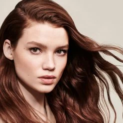 6x Taft Mousse Ultra Strong -Gezondheid Verkoop 990343 3