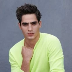 6x Taft Wax Ultra Structure -Gezondheid Verkoop 990344 3