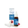 Neo-Cure Somnidiol Slaap Liposomale CBD & Melatonine 1 Neo-Cure Somnidiol Slaap Liposomale CBD & Melatonine -Gezondheid Verkoop 991289