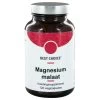 TS Choice Magnesium Malaat 2 TS Choice Magnesium Malaat -Gezondheid Verkoop 992581