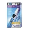 Excilor Wrattenbehandeling 2-in-1 2 Excilor Wrattenbehandeling 2-in-1 -Gezondheid Verkoop 992667