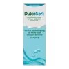 2x Dulcosoft Drank -Gezondheid Verkoop 992897
