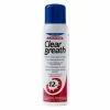 12x Lactona Mondspoeling Clear Breath 1 12x Lactona Mondspoeling Clear Breath -Gezondheid Verkoop 992913