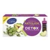 4x Weight Care Detox Artisjok Shots -Gezondheid Verkoop 993071