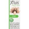 XT Luis Protect & Go Spray 1 XT Luis Protect & Go Spray -Gezondheid Verkoop 993400