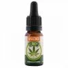 Jacob Hooy CBD Olie 5% 1 Jacob Hooy CBD Olie 5% -Gezondheid Verkoop 993410