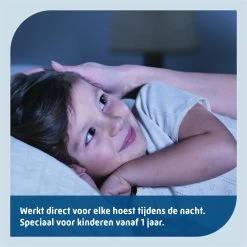 Natterman Alle Hoest Nacht Kindersiroop -Gezondheid Verkoop 993436 3