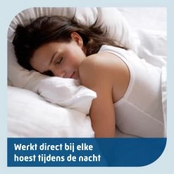 Natterman Nacht Hoestdrank Voor Alle Hoest 8 Natterman Nacht Hoestdrank Voor Alle Hoest -Gezondheid Verkoop 993437 3