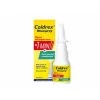 3x Coldrex Neusspray 2 In 1 -Gezondheid Verkoop 993440