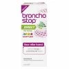Bronchostop Direct Junior -Gezondheid Verkoop 993441