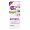 Bronchostop Direct Volwassene -Gezondheid Verkoop 993442
