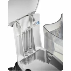 Waterpik Waterflosser Ultra Professional WP-660 Wit 8 Waterpik Waterflosser Ultra Professional WP-660 Wit -Gezondheid Verkoop 993746 3