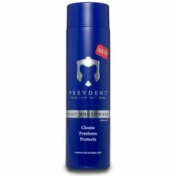 PrevDent Daily Mouthwash