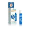 2x Puressentiel Hoofdpijn Roller -Gezondheid Verkoop 995149