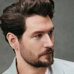 6x Taft Matt Wax -Gezondheid Verkoop 995249 3