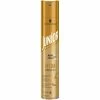 6x Junior Haarspray Mega Strong