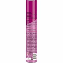 6x Junior Haarspray Reflex Shine -Gezondheid Verkoop 995253 3
