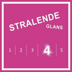 6x Junior Haarspray Reflex Shine -Gezondheid Verkoop 995253 4