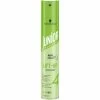 6x Junior Haarspray 3 In 1 Lift Up Volume -Gezondheid Verkoop 995254