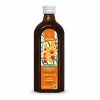 Weleda Elixer Bio Duindoorn -Gezondheid Verkoop 995763 1