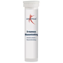 Gezondheid Verkoop -Gezondheid Verkoop 995806 2