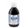 2x Curasept Mondspoeling 0,2% -Gezondheid Verkoop 995856