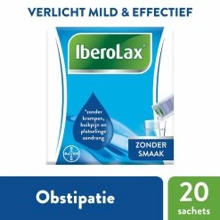 Gezondheid Verkoop -Gezondheid Verkoop 995868 2