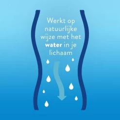 Iberolax Laxeer Poeder 9 Iberolax Laxeer Poeder -Gezondheid Verkoop 995868 4